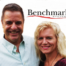 Ken Bodin Benchmark Realty LLC
