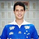 Alan Carvalho