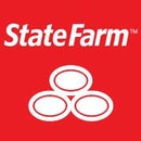 Vince Davis State Farm Insurance