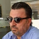 TC Mustafa Kiris