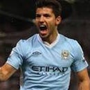 Ricky Aguero