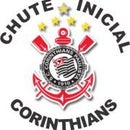 Chute Inicial Corinthians Pirituba