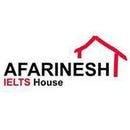 Afarinesh Ielts House