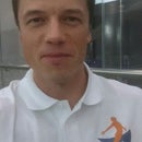 Ivan Mischenko