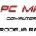 PC Master Servis Beograd