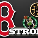 Boston Strong