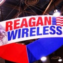 Reagan Wireless