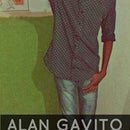 Alan Gavito Saldaña