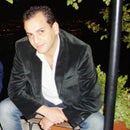 Walid Arfi
