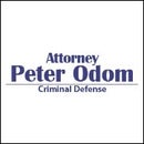Peter Odom Attorney at Law
