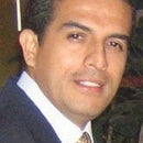 Martín Fernando Jaraba Alvarado