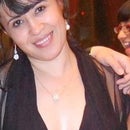 MaryJesu Garcia R