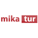 Mika Tur