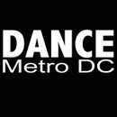 Dance Metro DC