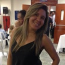 Elaine Christina Pinheiro