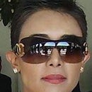 Liliana Mendez Trejo