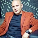 Victor Vasilev