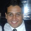 Tiago Alves Da Costa Oliveira