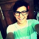 Lucas Azevedo