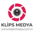 Klips Medya