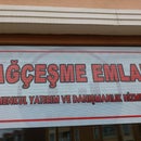 Akın Çuvalcı