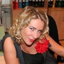 Anna Vlasova