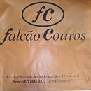 Falcão Couros