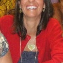 Márcia Paiva