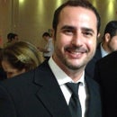 Rogério Costa