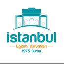 Bursa İstanbul kurs merkezi