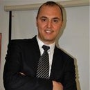 Bülent Bayraktar