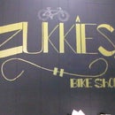 zukkies bike shop