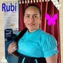 Rubiela Herrera