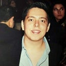 Juan Chalita
