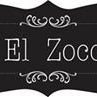 El Zoco