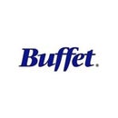 Buffet Locations