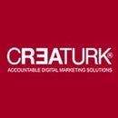 Creaturk Interactive Reklam Ajansı