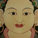 Mendharawa Dorji