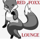 Red Foxx Lounge