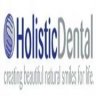 Holistic Dental