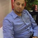 Ayman Aktifan