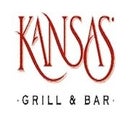 Kansas Grill &amp; Bar