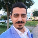 Ilhan Aşkan