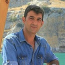 Hasan Ali KILINÇ