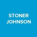 Stoner-Johnson Insurance Agency, Inc.