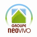 Neo NEOVIVO