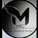 Nevşehir meç hair Makeup Studio