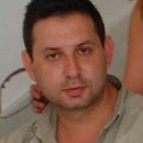 Giorgos Koukouvinos