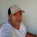Manoel Souza [Tim Beta]