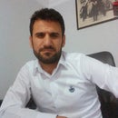 Serkan Günaydın